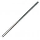Ideal Standard Idealrain Ersatz-Brausestange